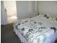 5 Lucinda Place, Bowen QLD 4805
