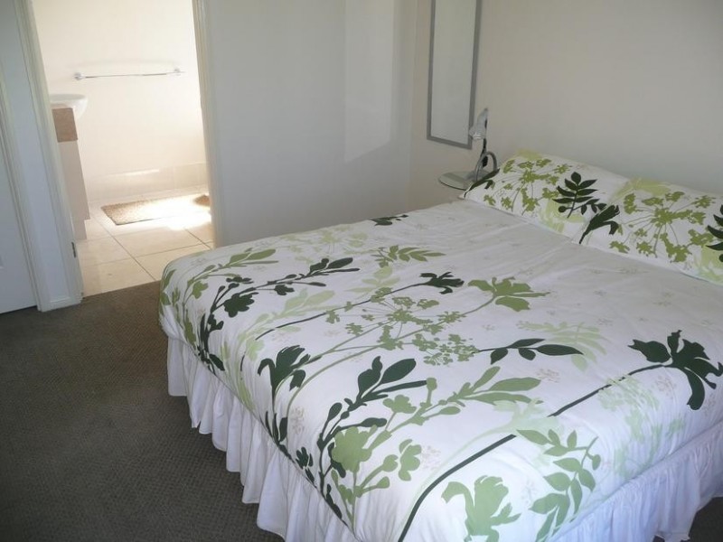 5 Lucinda Place, Bowen QLD 4805