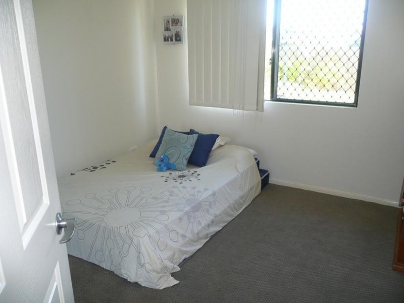 5 Lucinda Place, Bowen QLD 4805