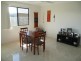 5 Lucinda Place, Bowen QLD 4805