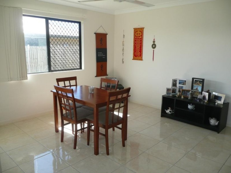 5 Lucinda Place, Bowen QLD 4805