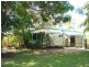 169 Strickland Street, Bowen QLD 4805