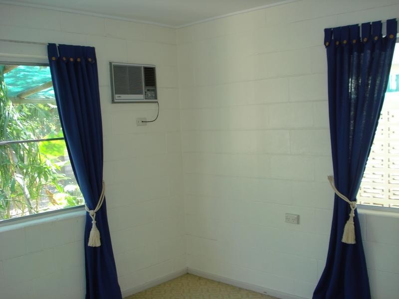 169 Strickland Street, Bowen QLD 4805