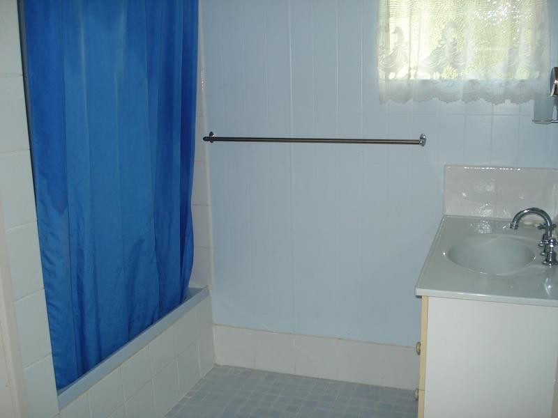 169 Strickland Street, Bowen QLD 4805