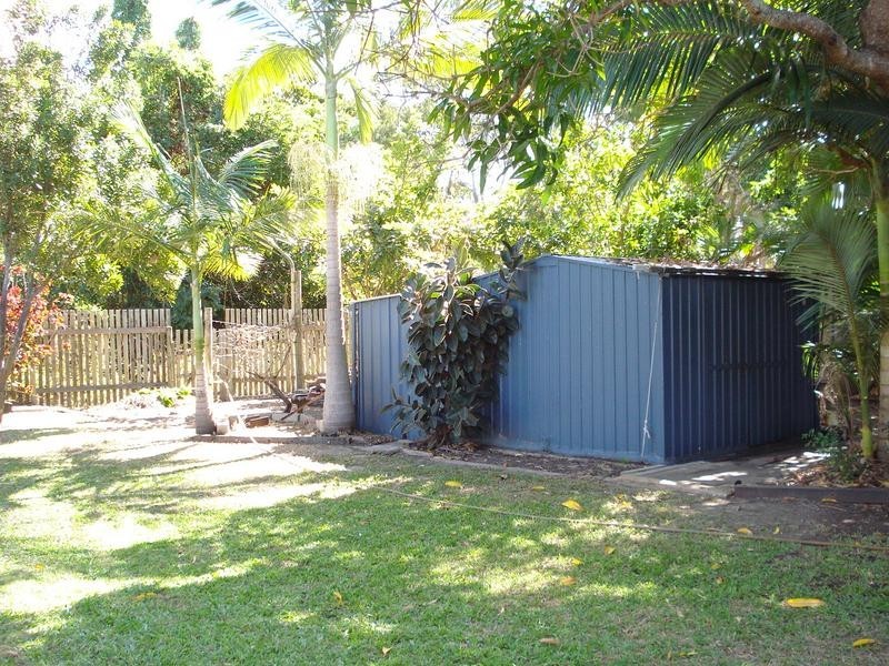 169 Strickland Street, Bowen QLD 4805