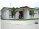 3/13 Queens Road, Bowen QLD 4805