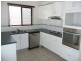 3/13 Queens Road, Bowen QLD 4805