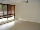 3/13 Queens Road, Bowen QLD 4805
