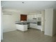 3/13 Queens Road, Bowen QLD 4805