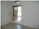 3/13 Queens Road, Bowen QLD 4805
