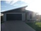 5 Lucinda Place, Bowen QLD 4805