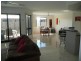 5 Lucinda Place, Bowen QLD 4805