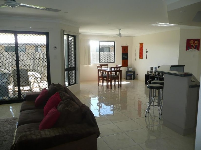 5 Lucinda Place, Bowen QLD 4805