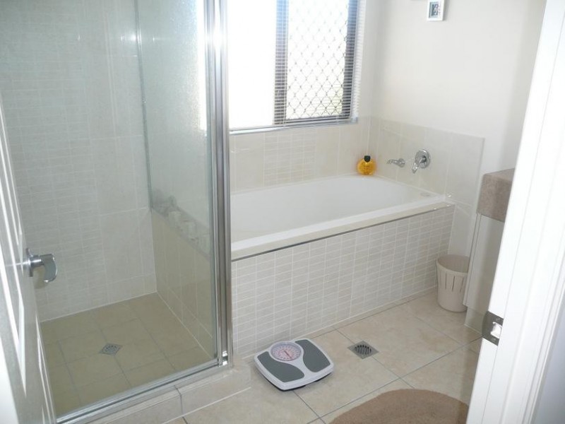 5 Lucinda Place, Bowen QLD 4805