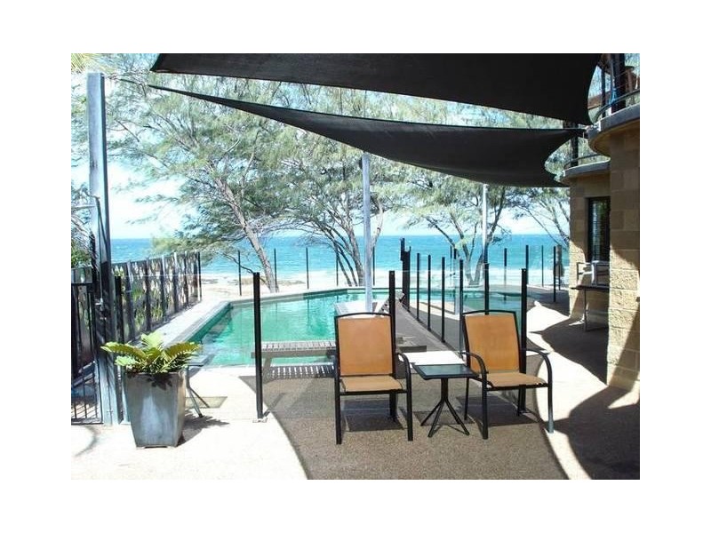 1/8 Pandanus Street, Bowen QLD 4805