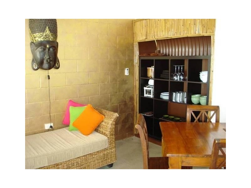 1/8 Pandanus Street, Bowen QLD 4805