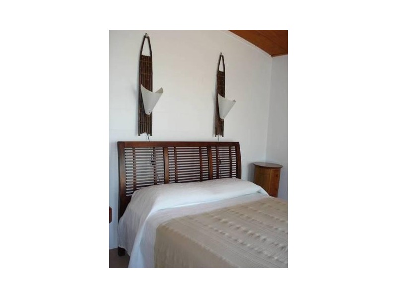 1/8 Pandanus Street, Bowen QLD 4805