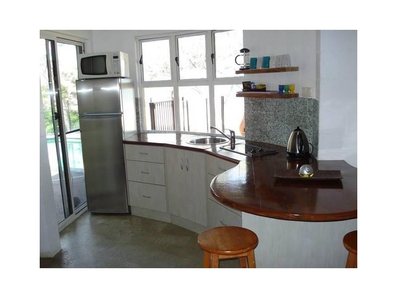 1/8 Pandanus Street, Bowen QLD 4805