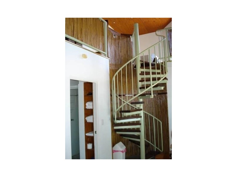 1/8 Pandanus Street, Bowen QLD 4805