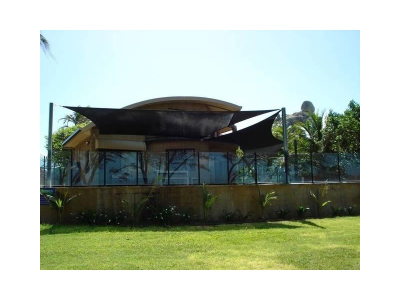 1/8 Pandanus Street, Bowen QLD 4805