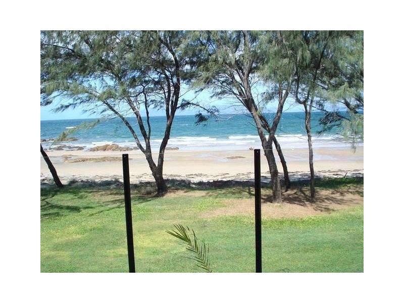 1/8 Pandanus Street, Bowen QLD 4805