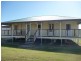 26 Matthews Street, Bowen QLD 4805