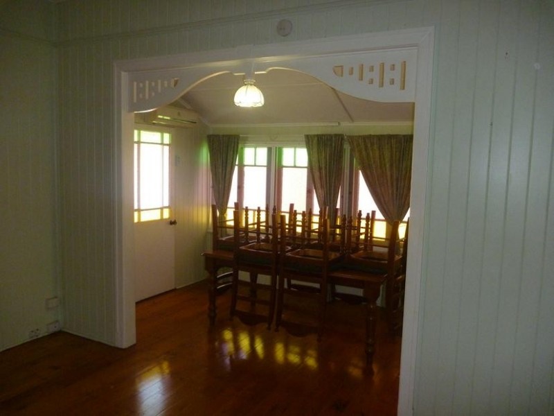 26 Matthews Street, Bowen QLD 4805