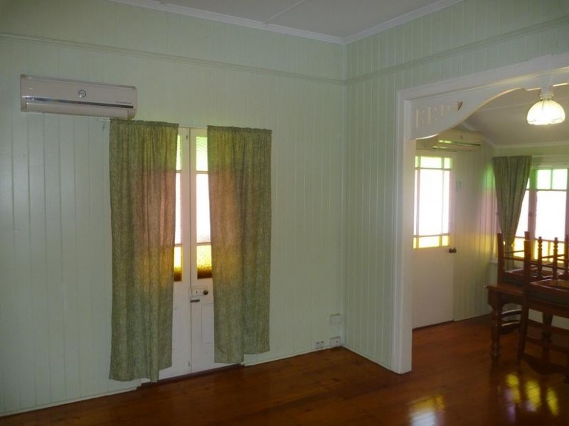 26 Matthews Street, Bowen QLD 4805