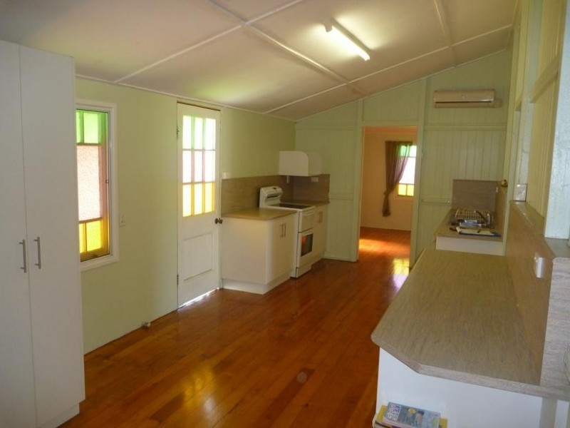 26 Matthews Street, Bowen QLD 4805