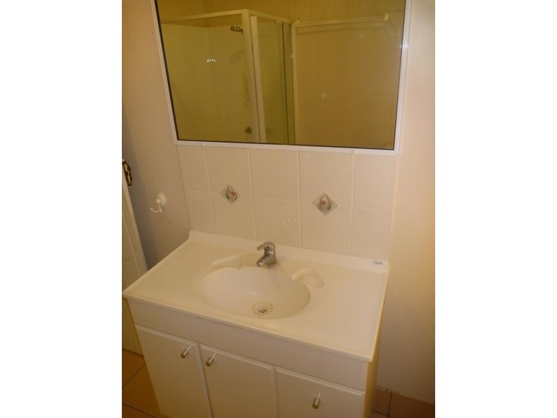 26 Matthews Street, Bowen QLD 4805