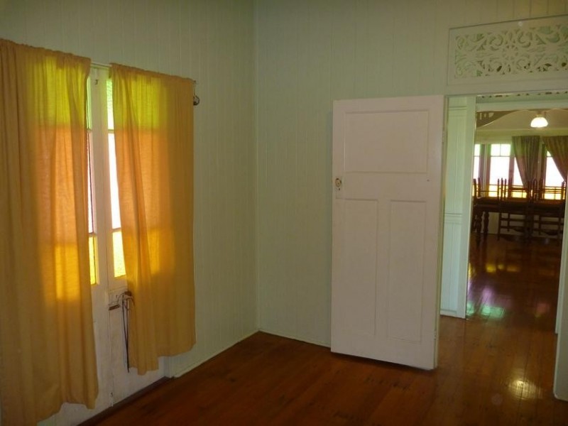 26 Matthews Street, Bowen QLD 4805