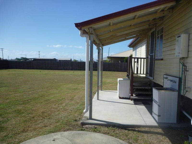 26 Matthews Street, Bowen QLD 4805