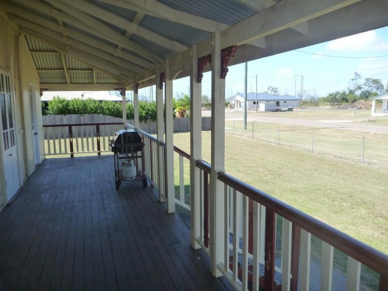 26 Matthews Street, Bowen QLD 4805