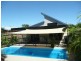 18a Gloucester Street, Bowen QLD 4805