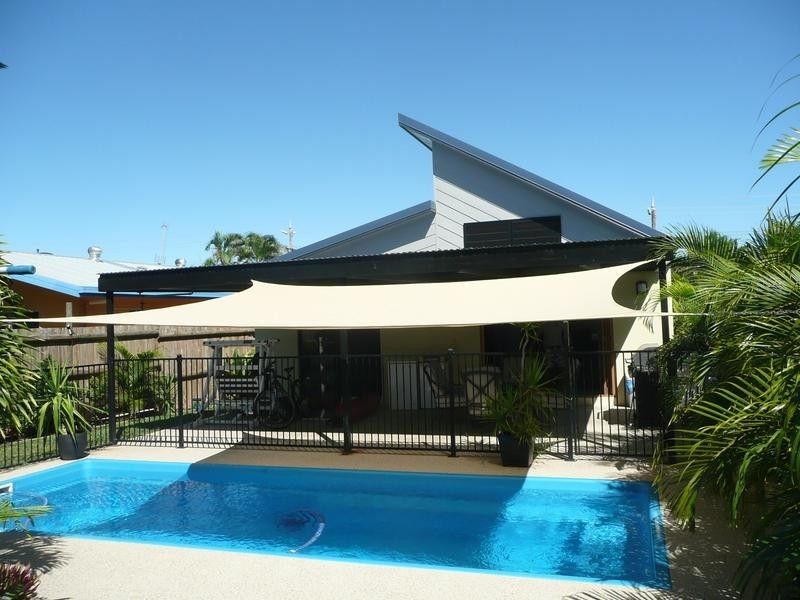 18a Gloucester Street, Bowen QLD 4805