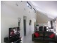 18a Gloucester Street, Bowen QLD 4805