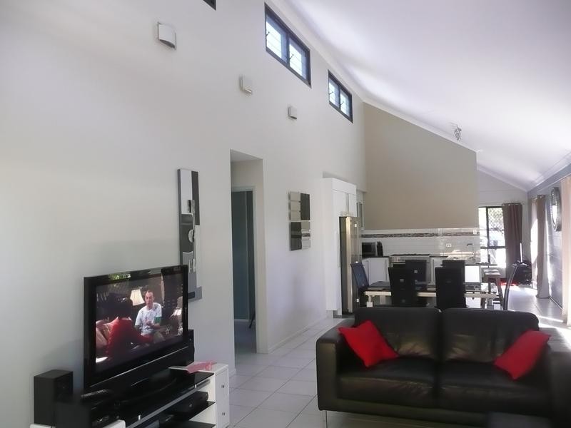 18a Gloucester Street, Bowen QLD 4805