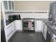 18a Gloucester Street, Bowen QLD 4805