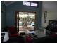 18a Gloucester Street, Bowen QLD 4805