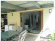 18a Gloucester Street, Bowen QLD 4805