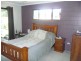 18a Gloucester Street, Bowen QLD 4805