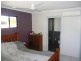 18a Gloucester Street, Bowen QLD 4805