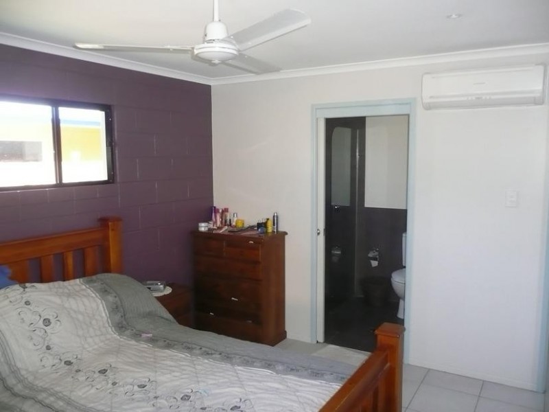 18a Gloucester Street, Bowen QLD 4805