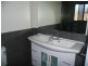 18a Gloucester Street, Bowen QLD 4805