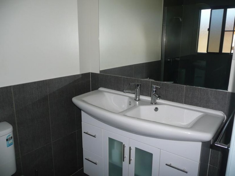 18a Gloucester Street, Bowen QLD 4805