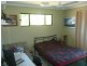 18a Gloucester Street, Bowen QLD 4805