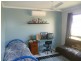 18a Gloucester Street, Bowen QLD 4805