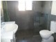 18a Gloucester Street, Bowen QLD 4805