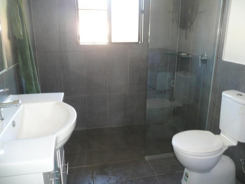 18a Gloucester Street, Bowen QLD 4805