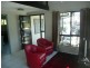 18a Gloucester Street, Bowen QLD 4805